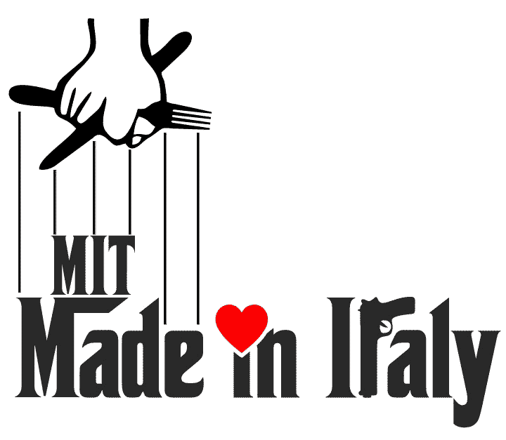 MIT-Made In Italy